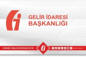2025 Gelir Vergisi Beyan Dönemi Başladı